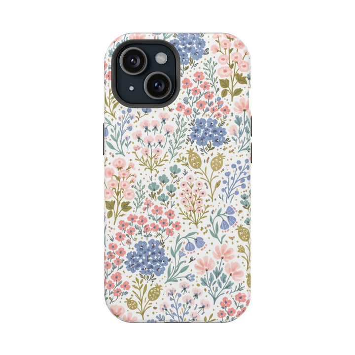 Blossom Garden - MagSafe