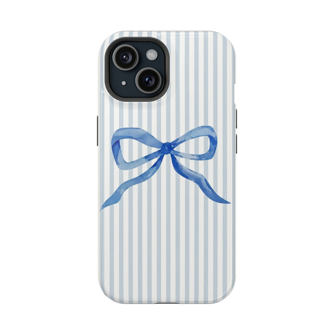 Coquette Cloud - MagSafe