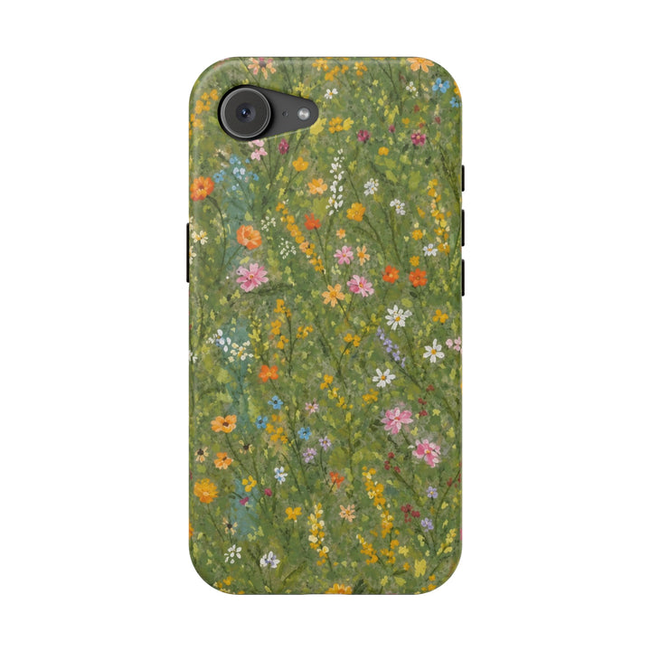 Secret Garden - MagSafe