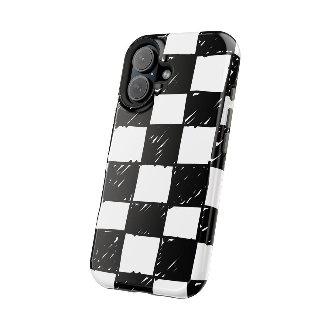 Sketchmate - MagSafe