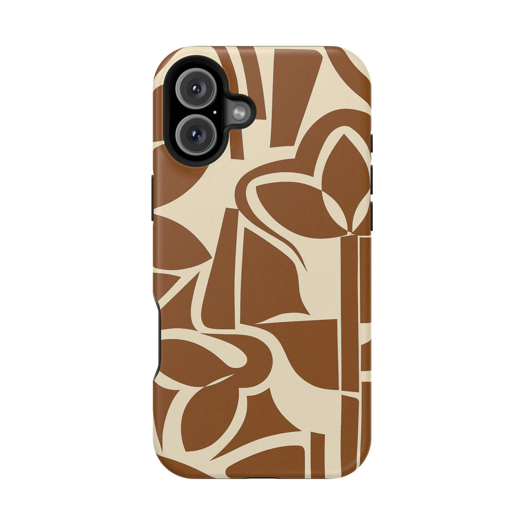 Terra muse - MagSafe