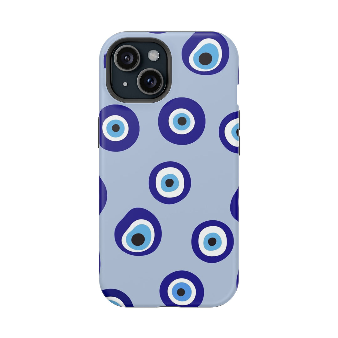 Charm Gaze - MagSafe