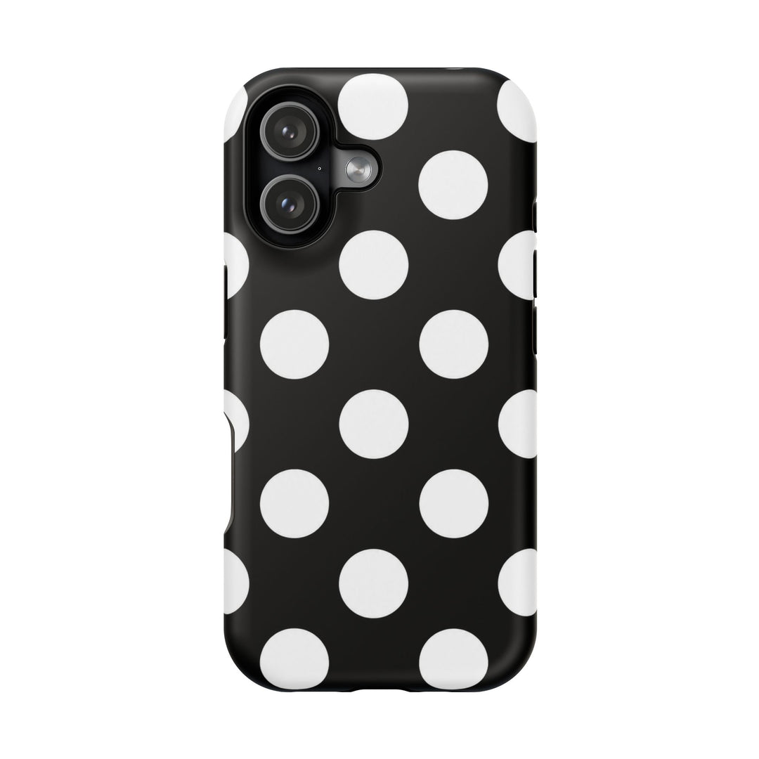 Dotty Darling - MagSafe