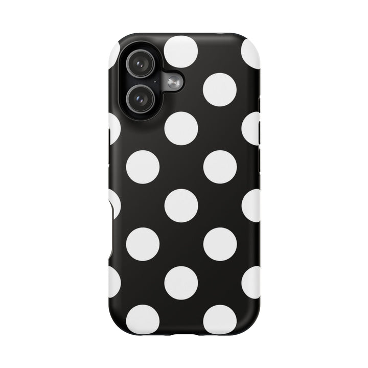 Dotty Darling - MagSafe