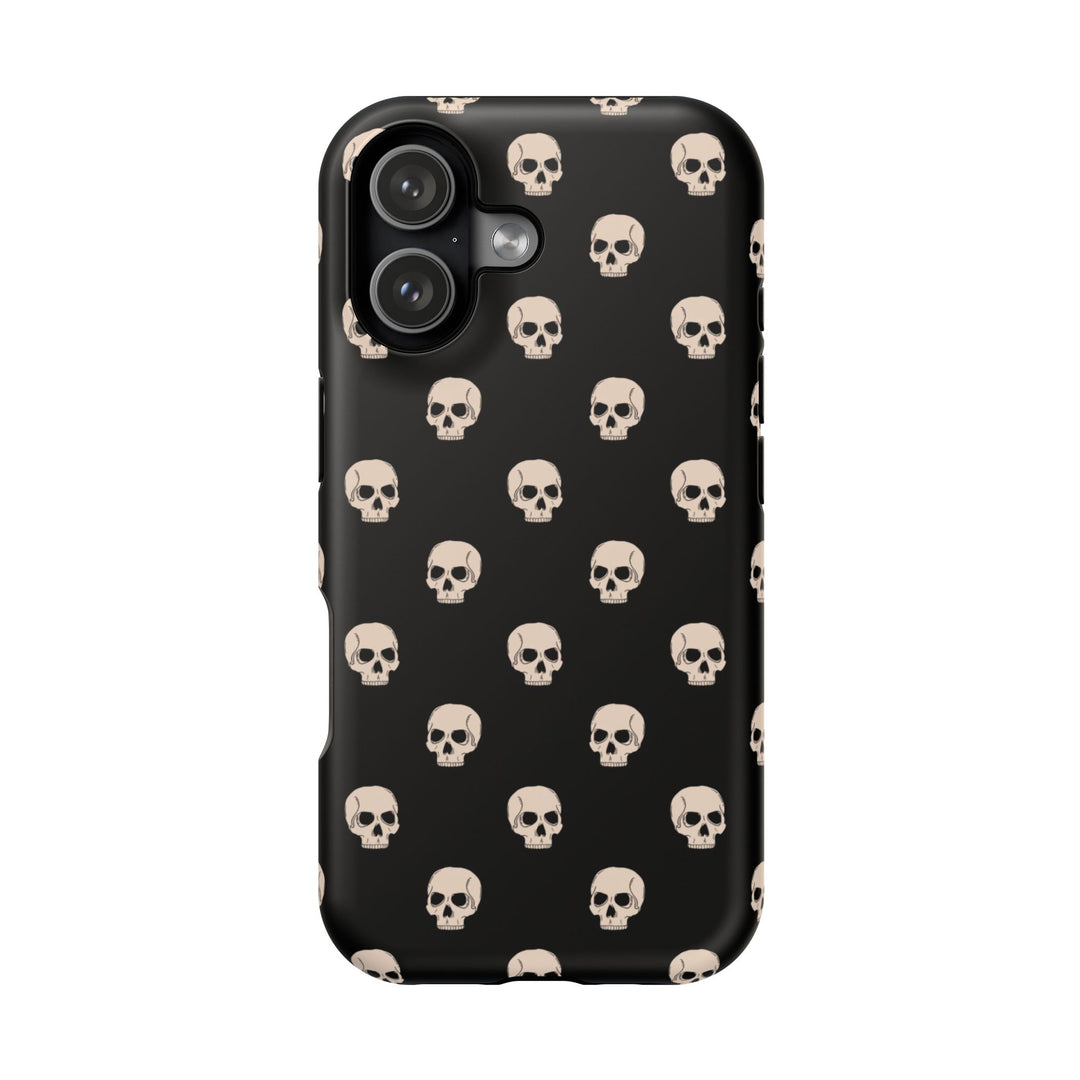 Dark Charm - MagSafe