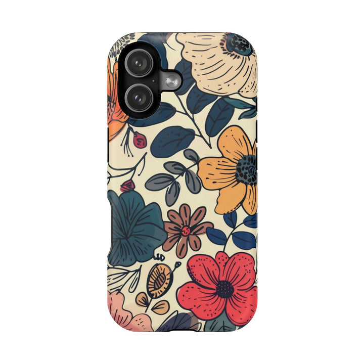 Blossom Bliss - MagSafe