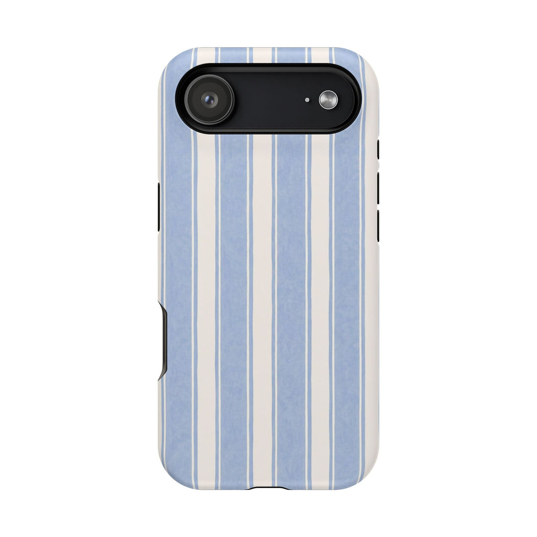 Coastal Stripes - MagSafe
