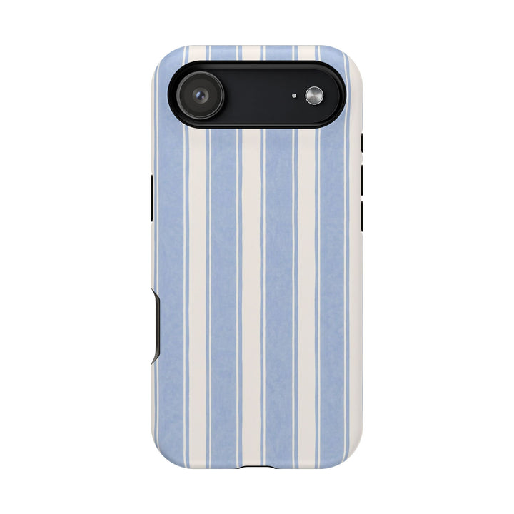 Coastal Stripes - MagSafe
