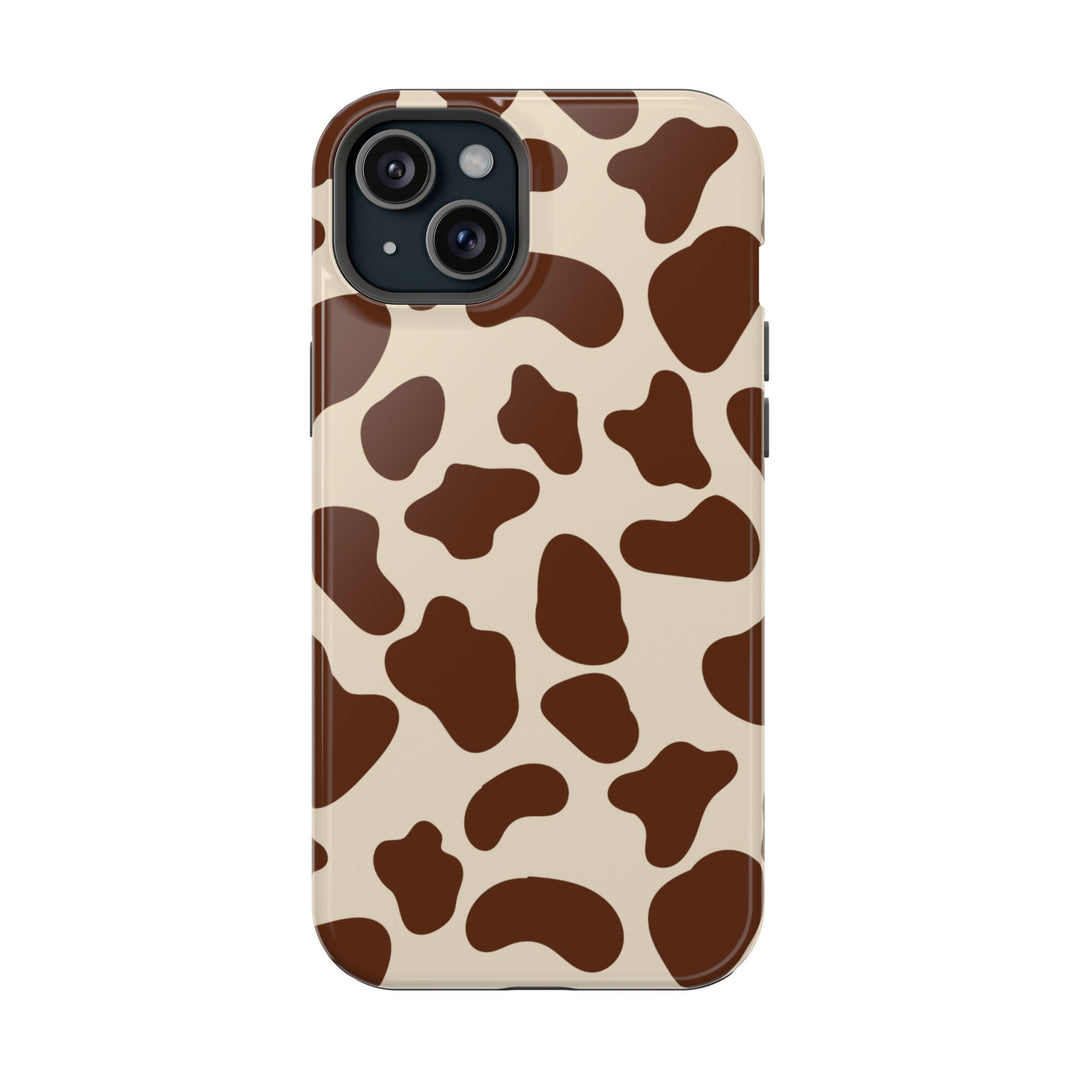Spotted Charm