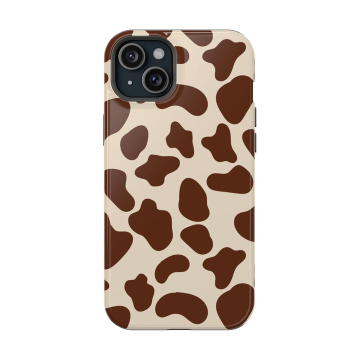 Spotted Charm