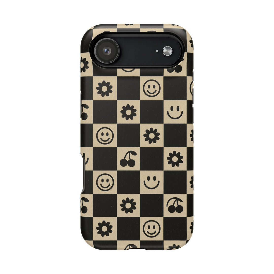 Happycherriè - MagSafe