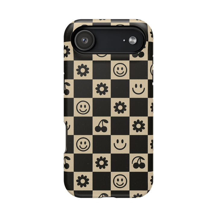 Happycherriè - MagSafe