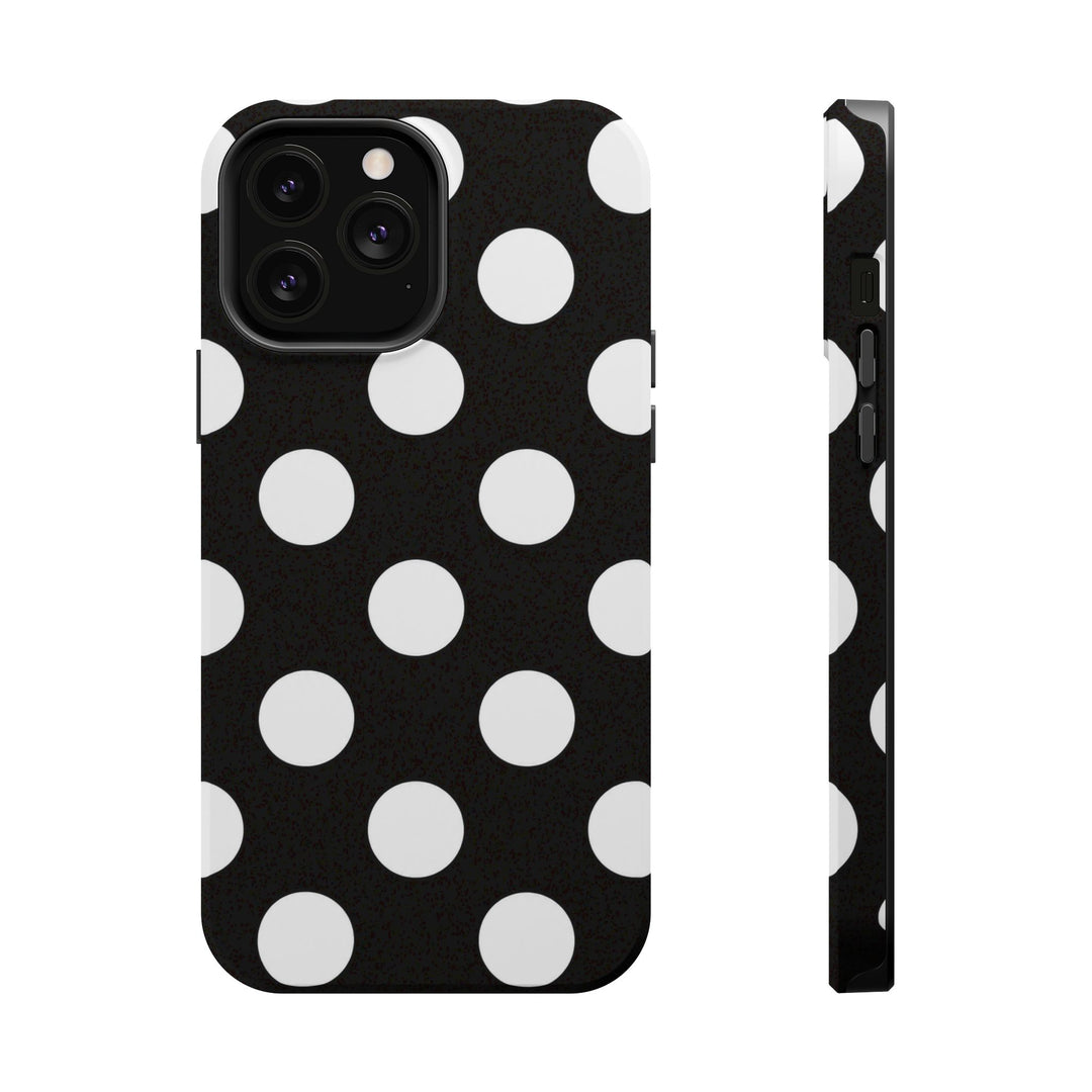 Dotty Darling - MagSafe