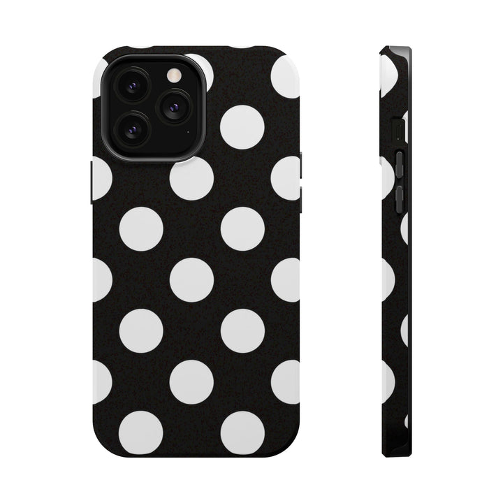 Dotty Darling - MagSafe