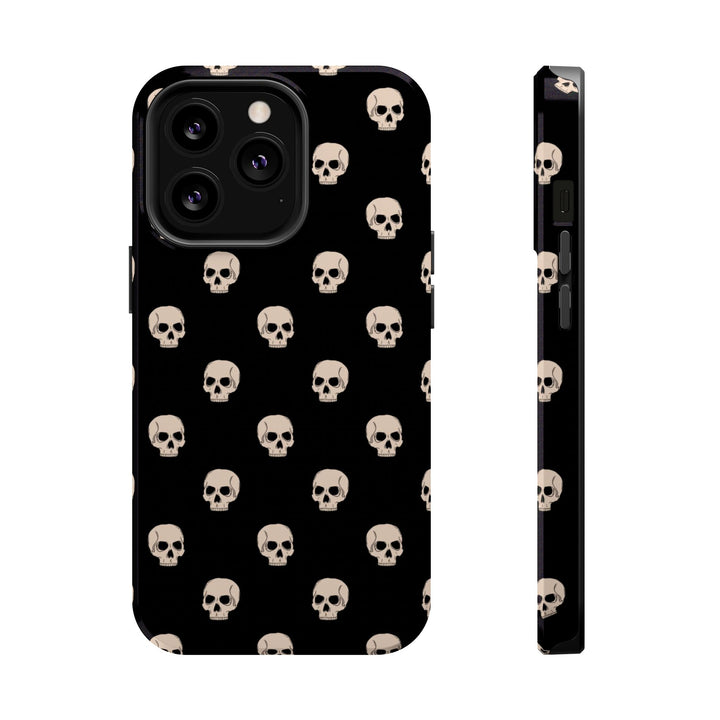 Dark Charm - MagSafe