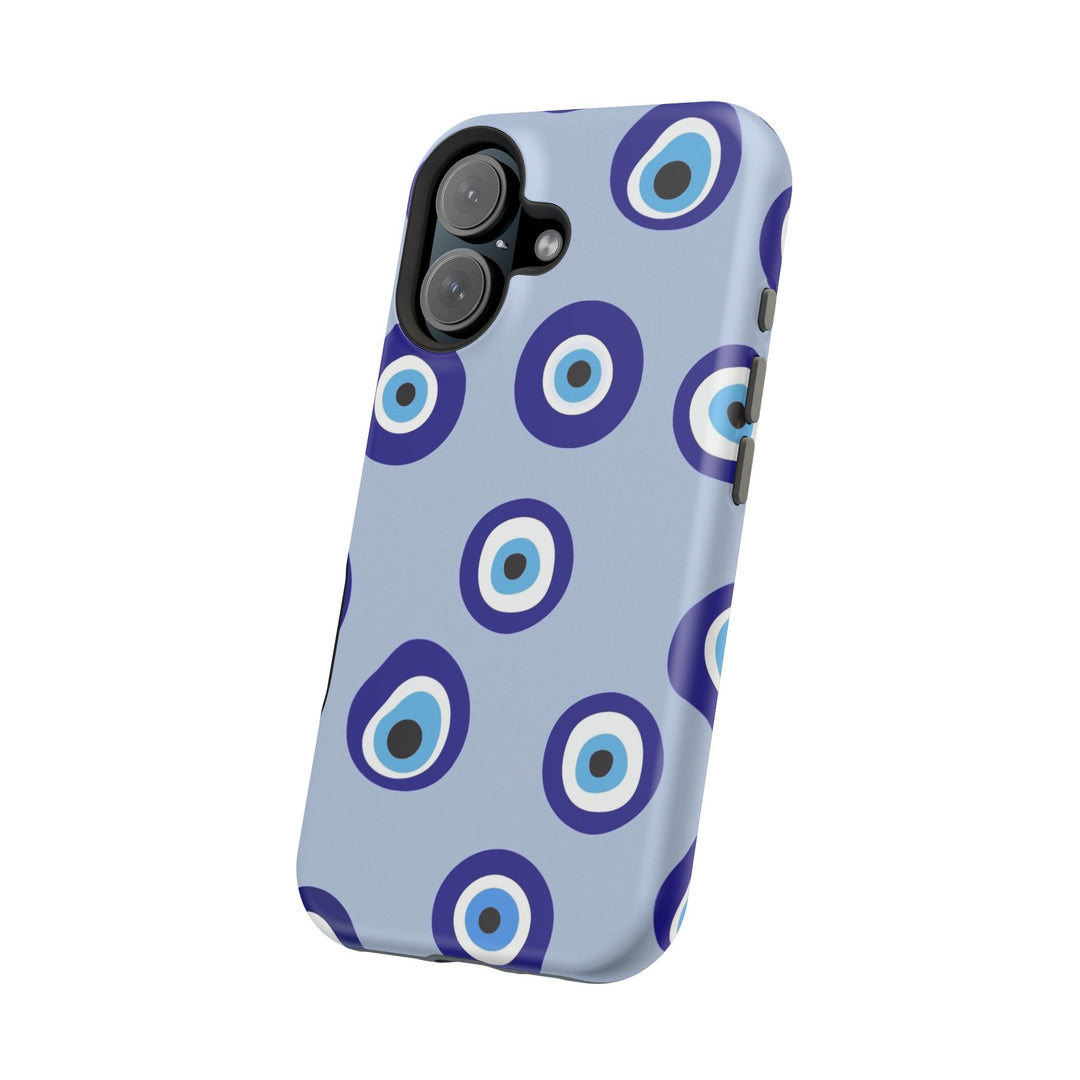 Charm Gaze - MagSafe