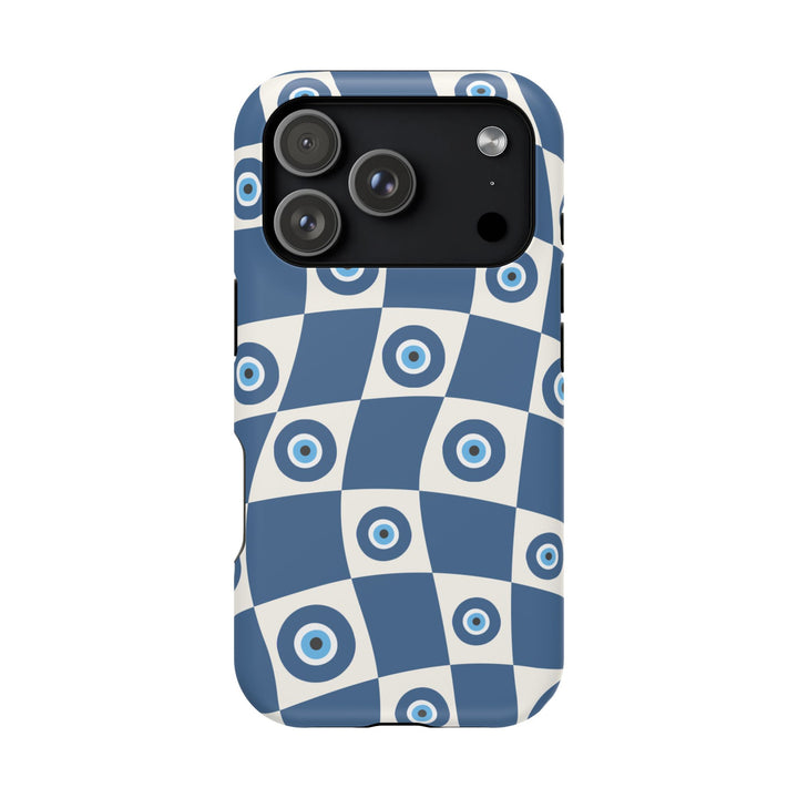 Vibe Check - MagSafe