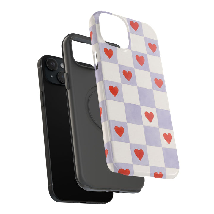 Luv Grid