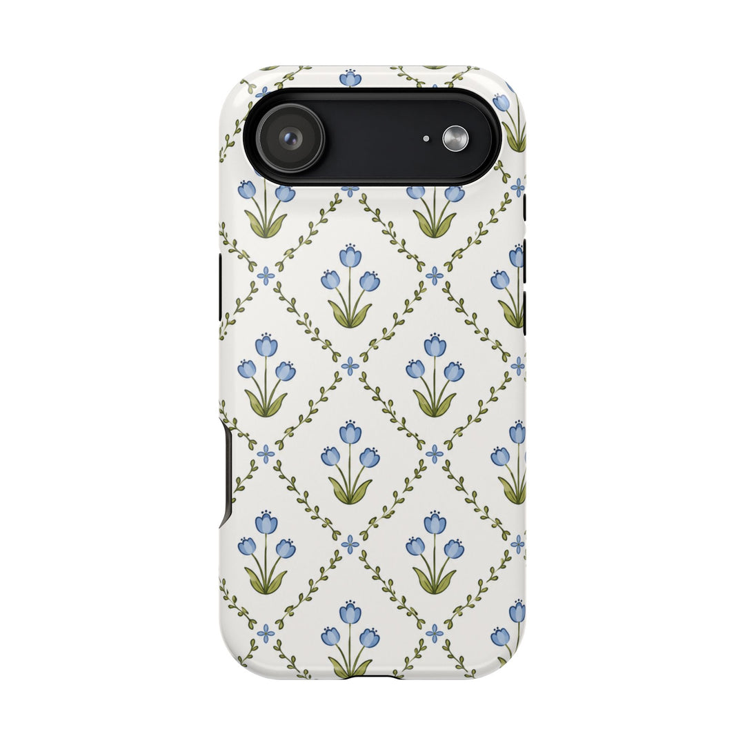 Tulip Charm - MagSafe