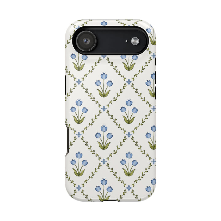Tulip Charm - MagSafe