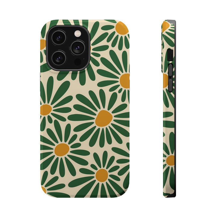 Boho Blossom - MagSafe