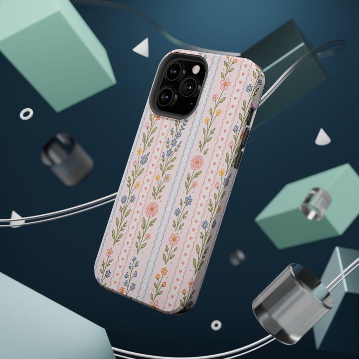 Rosy Daydream - MagSafe