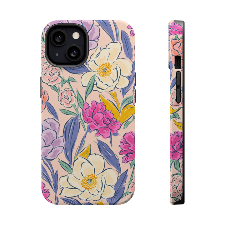 Blush Meadow - MagSafe