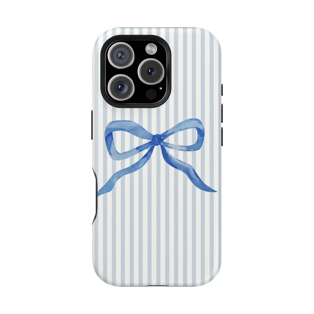 Coquette Cloud - MagSafe
