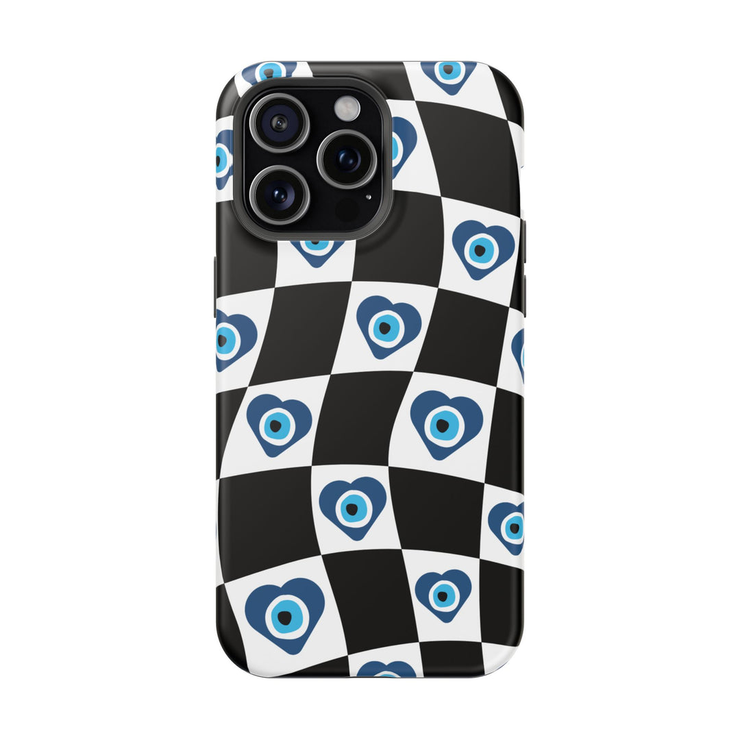 Groovy Charm - MagSafe