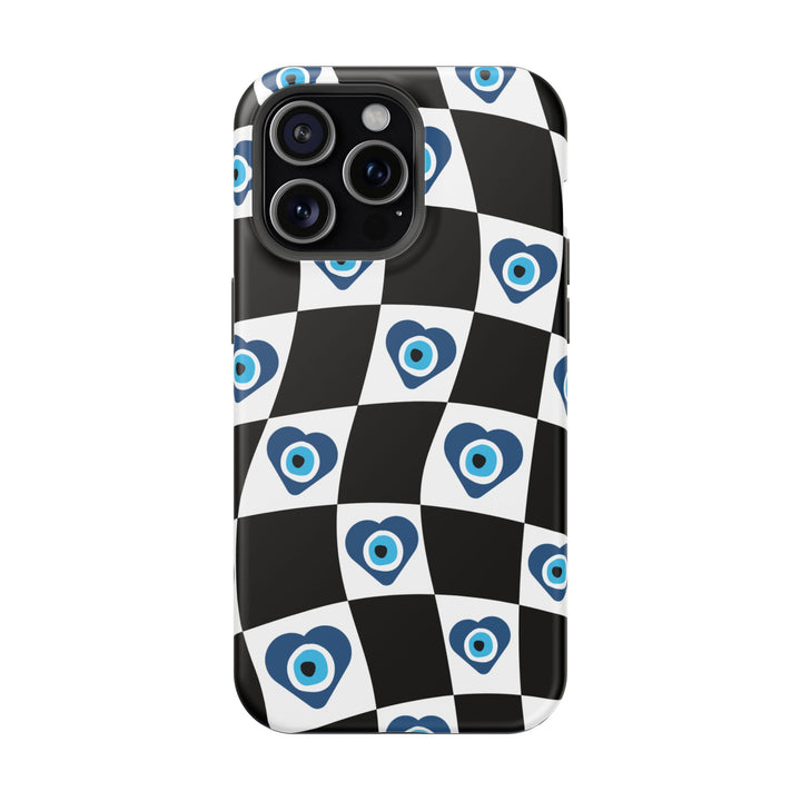 Groovy Charm - MagSafe