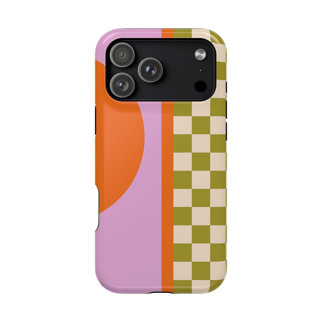 Funky Split - MagSafe