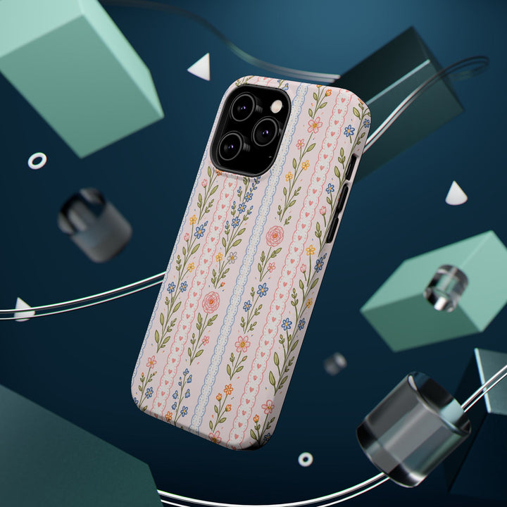 Rosy Daydream - MagSafe
