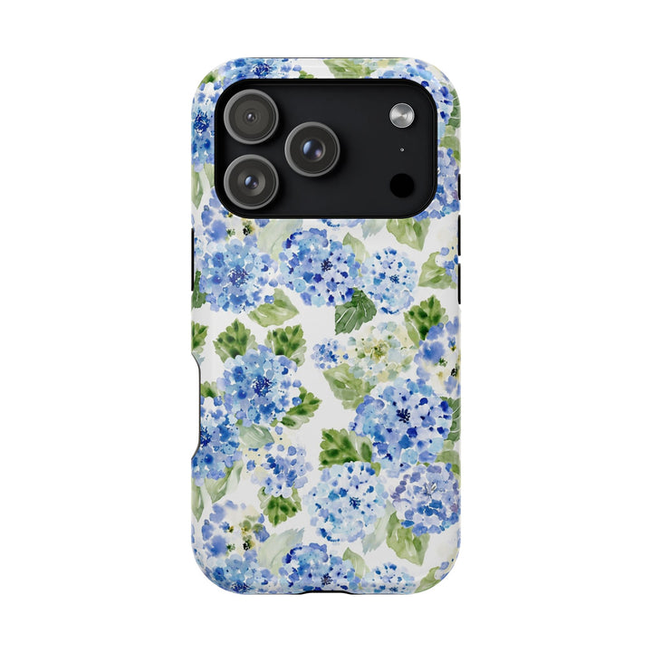 Petals in Bloom - MagSafe