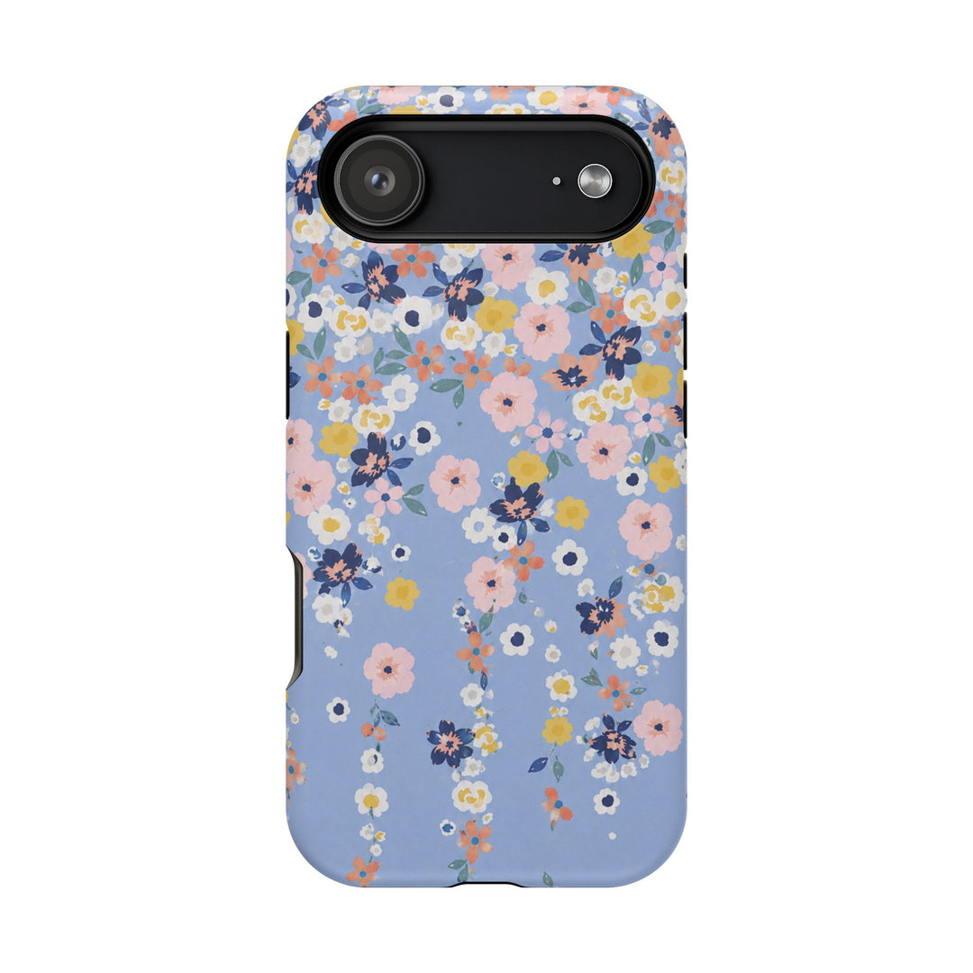Blossom Rain - Magsafe
