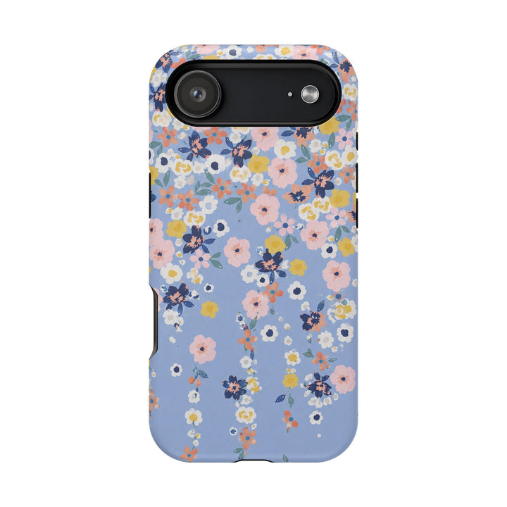 Blossom Rain - Magsafe