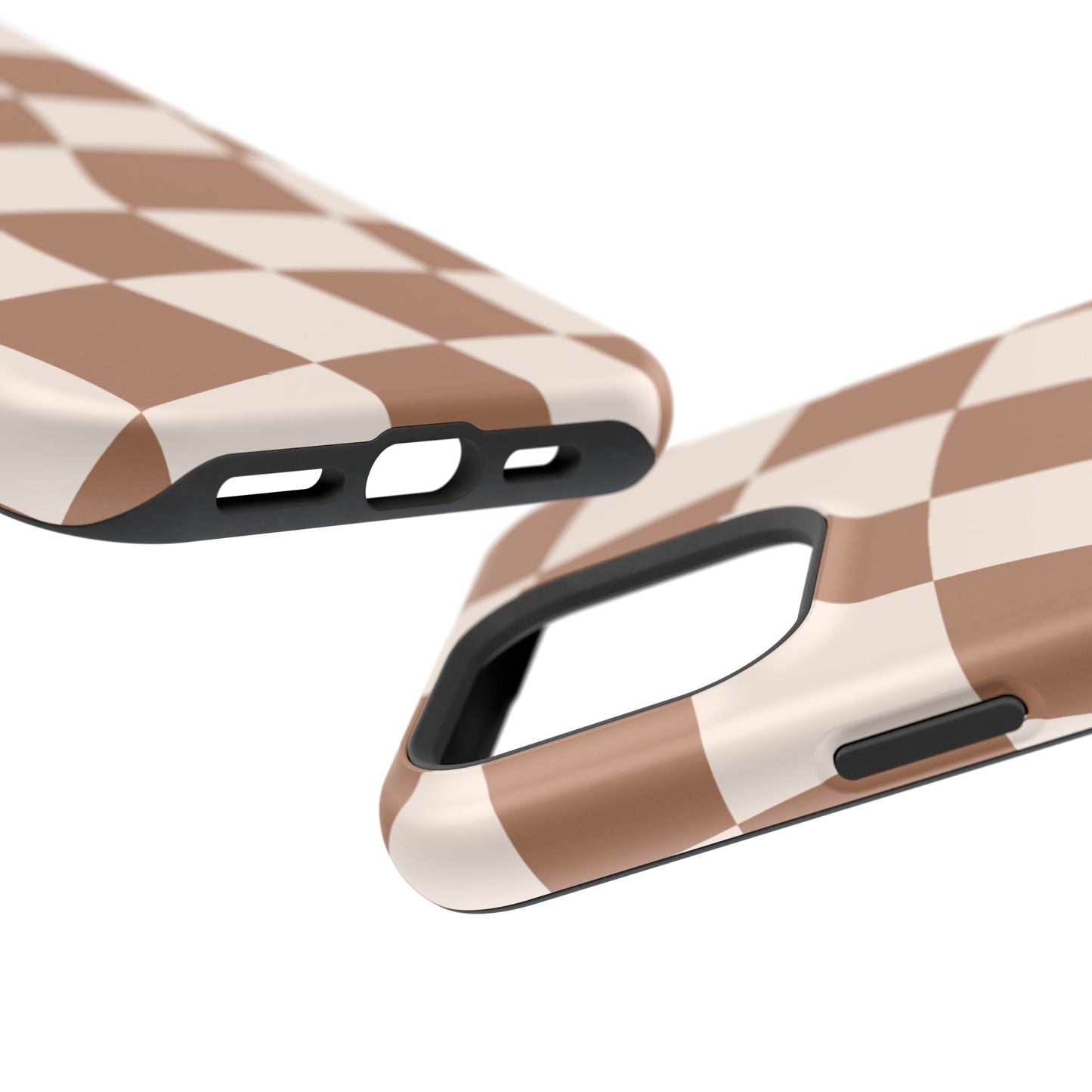 Choco Checkmate - MagSafe