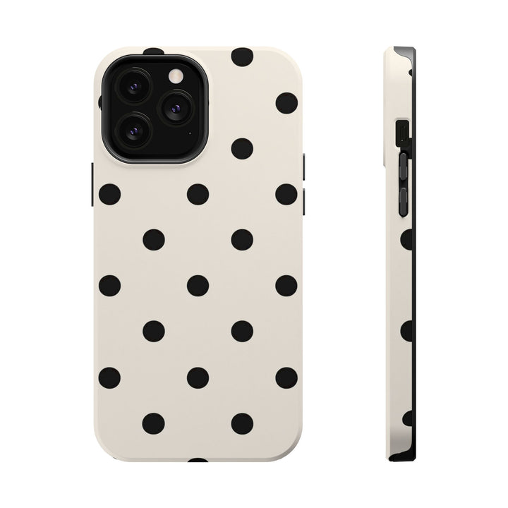 Polka Darling - MagSafe