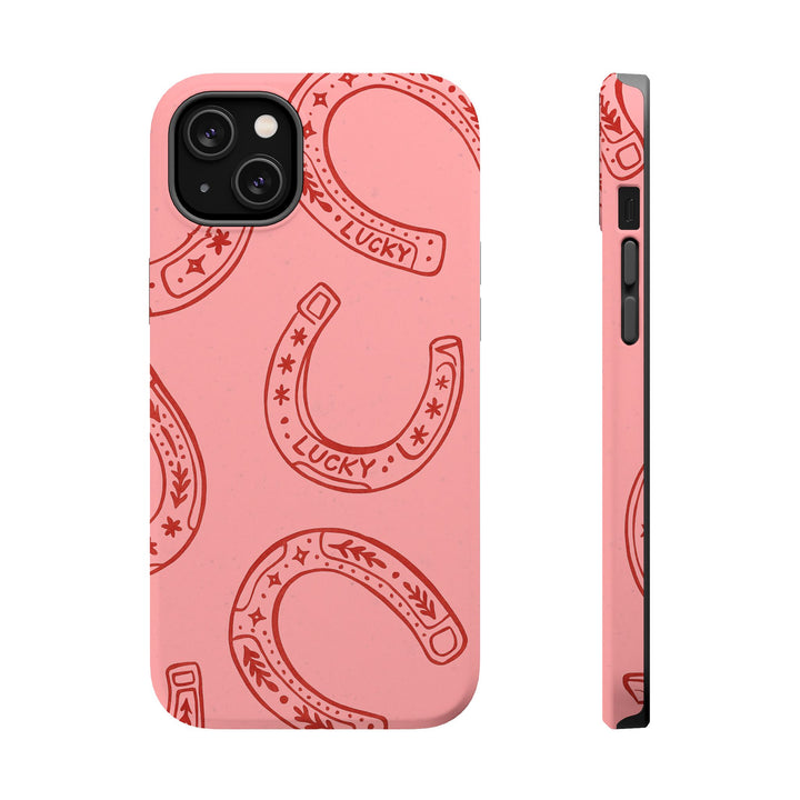 pink rodeo - MagSafe