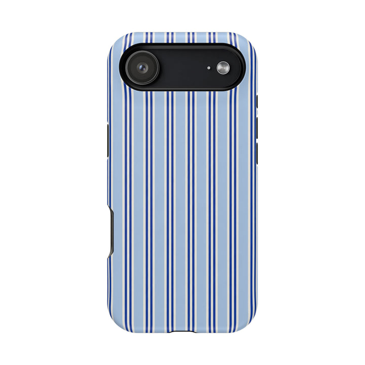 Sky Sail Stripe - MagSafe