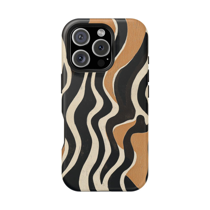 Boho Groove - MagSafe