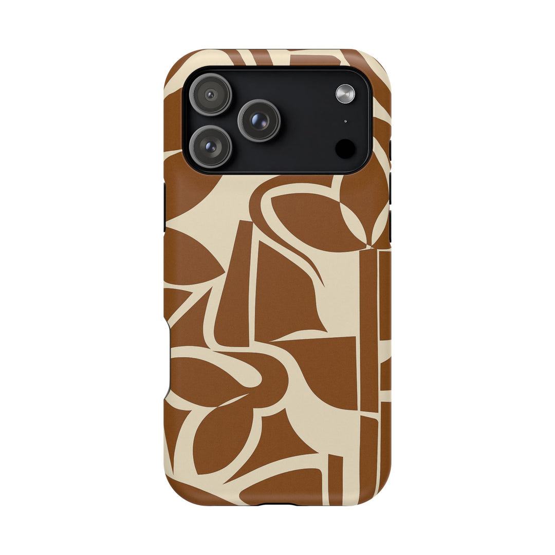 Terra muse - MagSafe