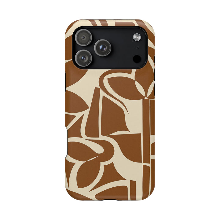 Terra muse - MagSafe