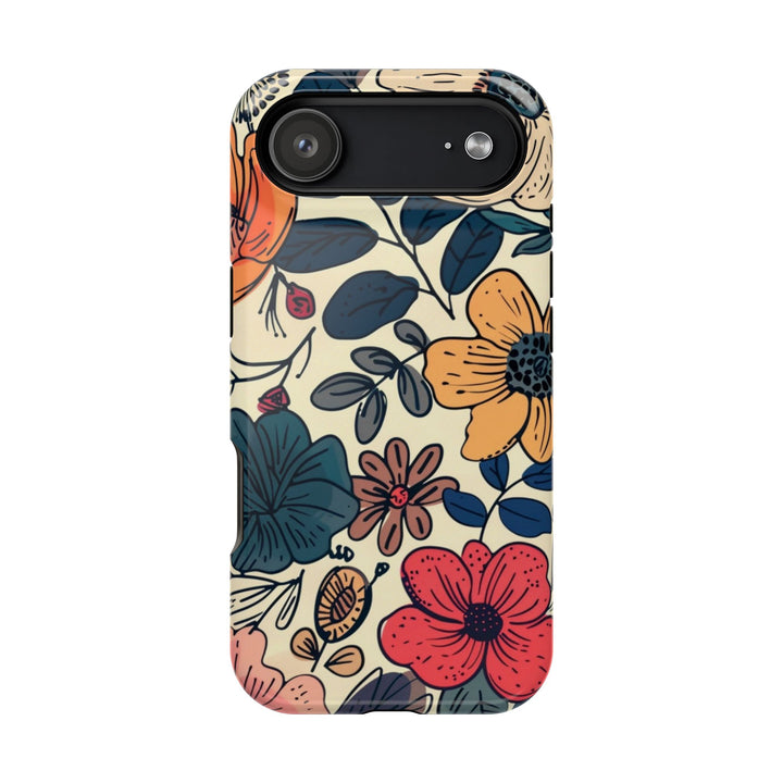 Blossom Bliss - MagSafe