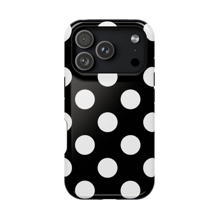 Dotty Darling - MagSafe
