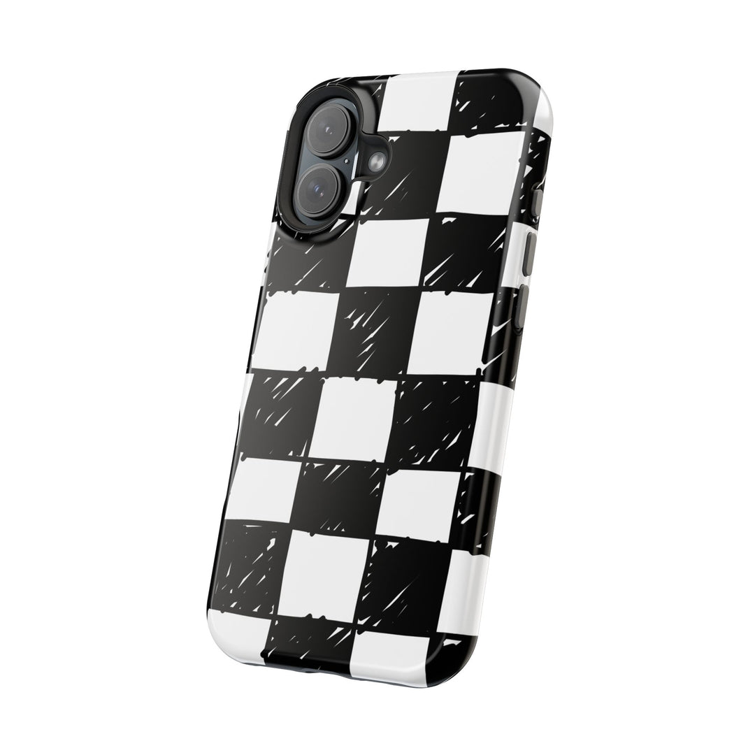 Sketchmate - MagSafe