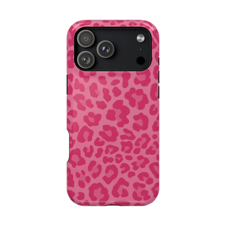Blush & Wild - MagSafe