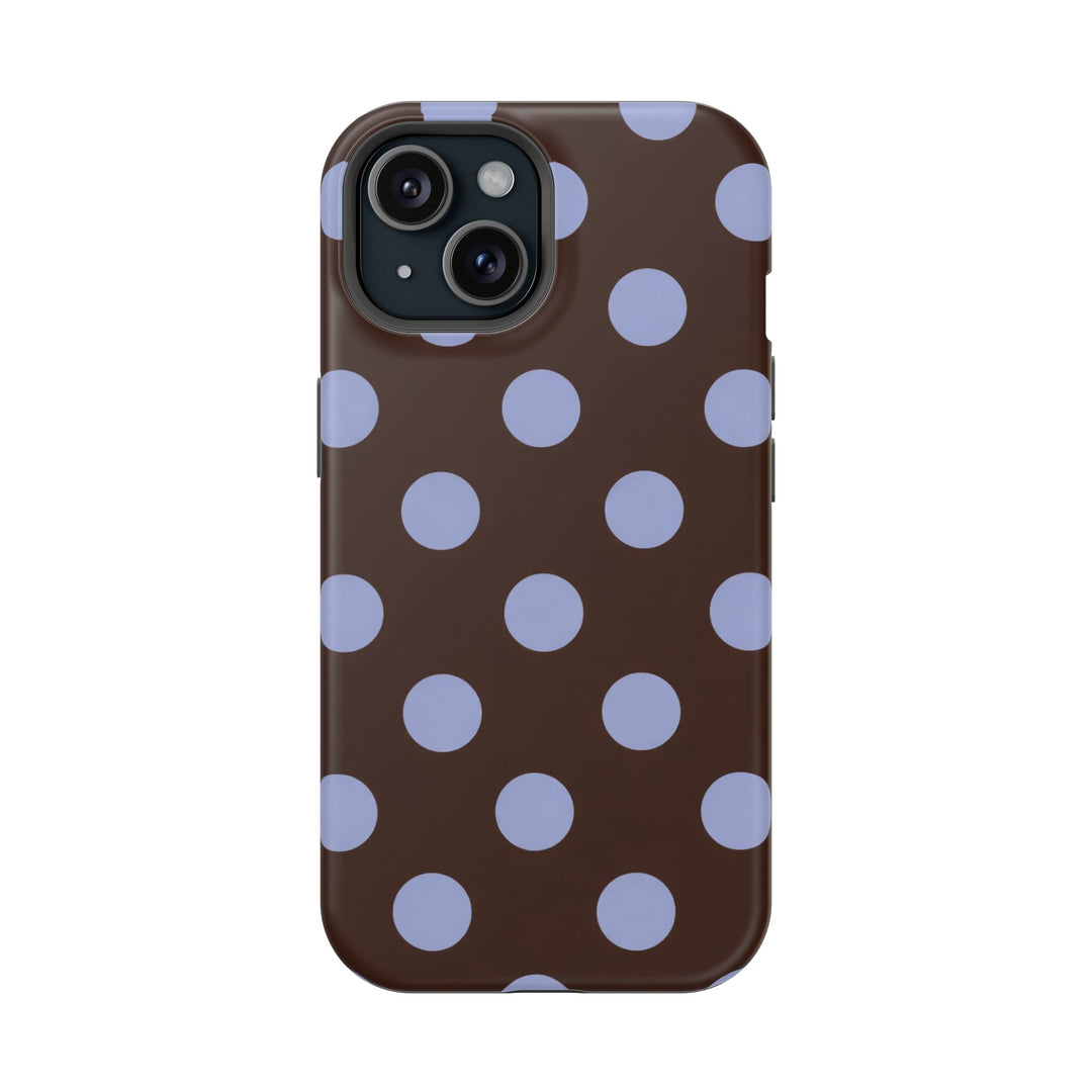 Babe Dots - MagSafe