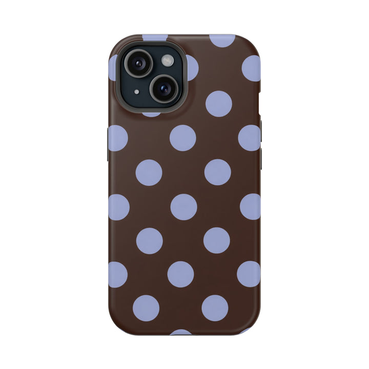 Babe Dots - MagSafe