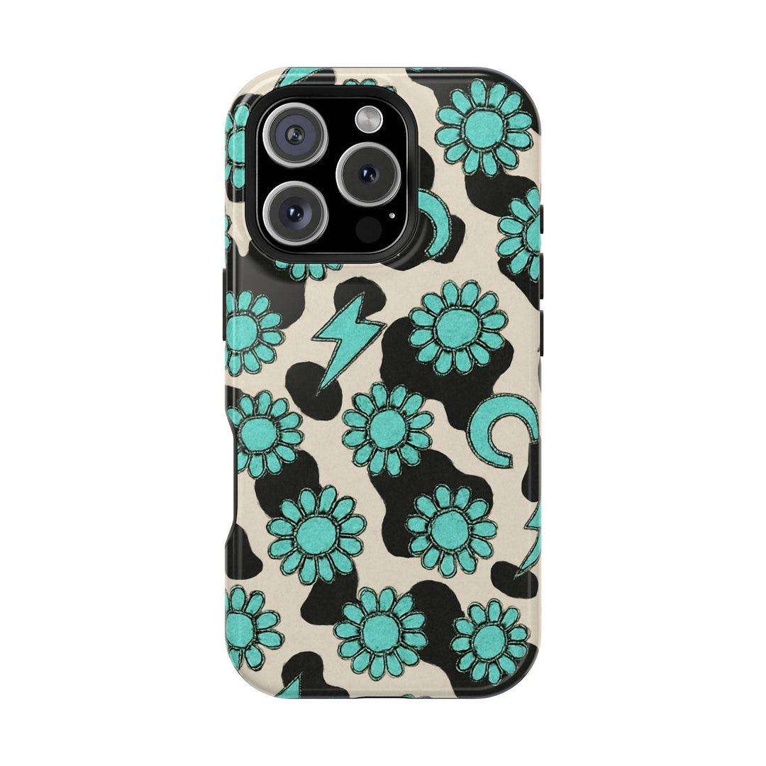 Wild Spark - MagSafe