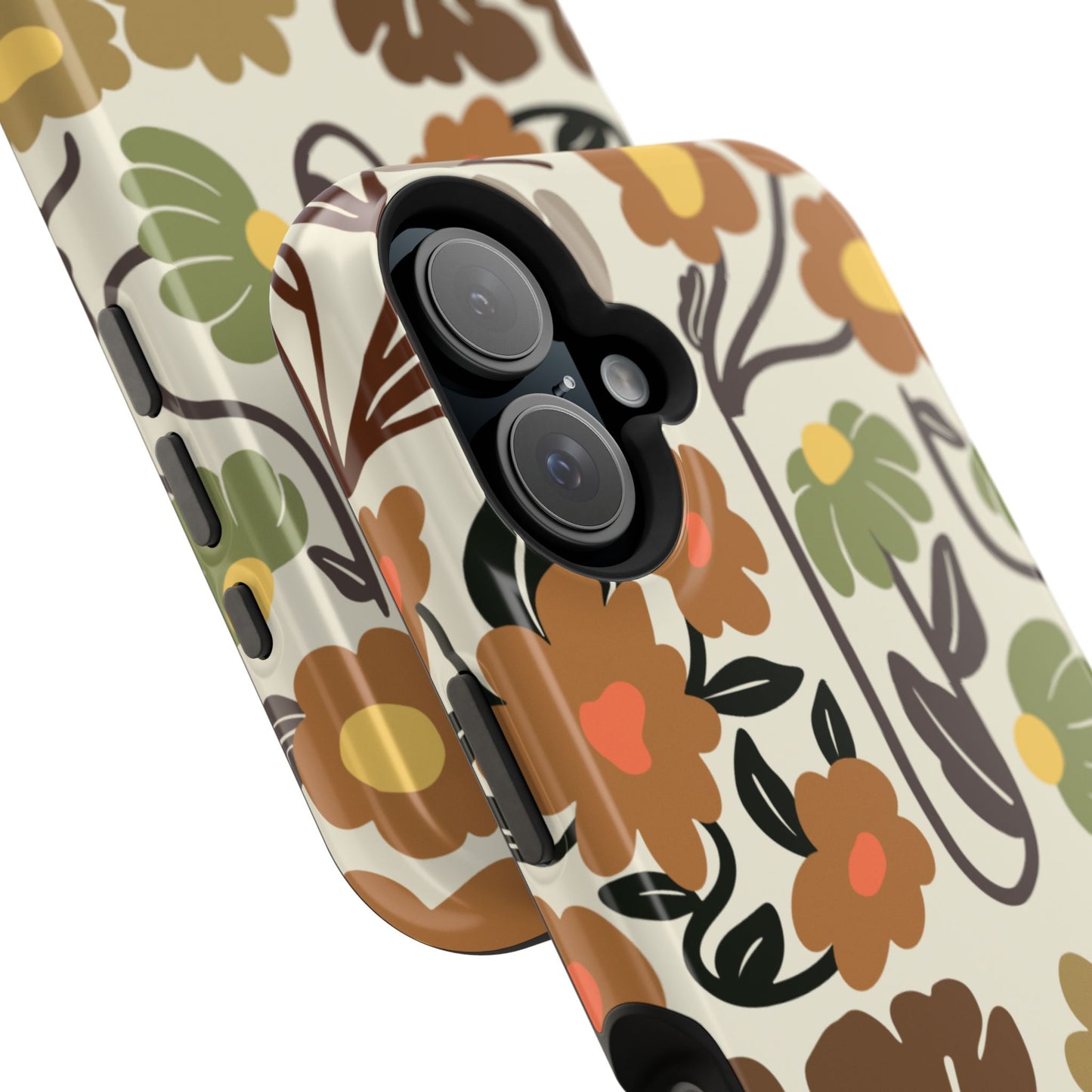 Whimsy Wildflower - MagSafe